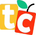 Teachers Corner
