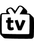 Kidoodle.TV