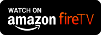 Download on Amazon Fire TV