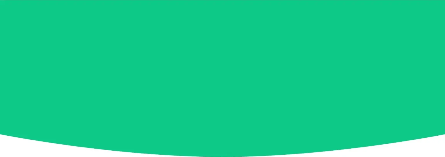 Hero Background
